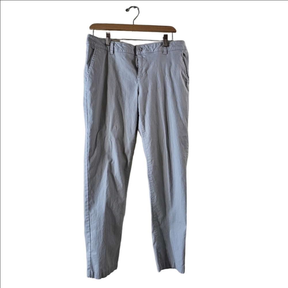 G. H. Bass And Co. Pants